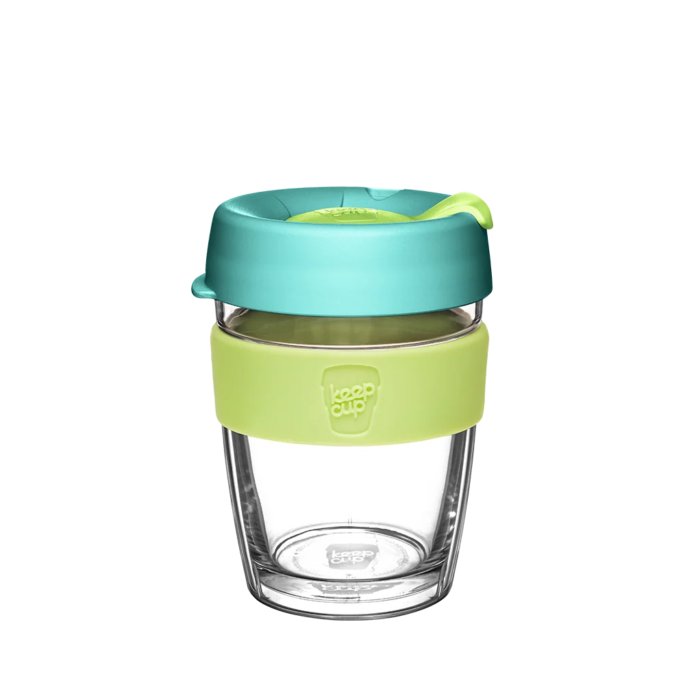 Brew Longplay - Image 29