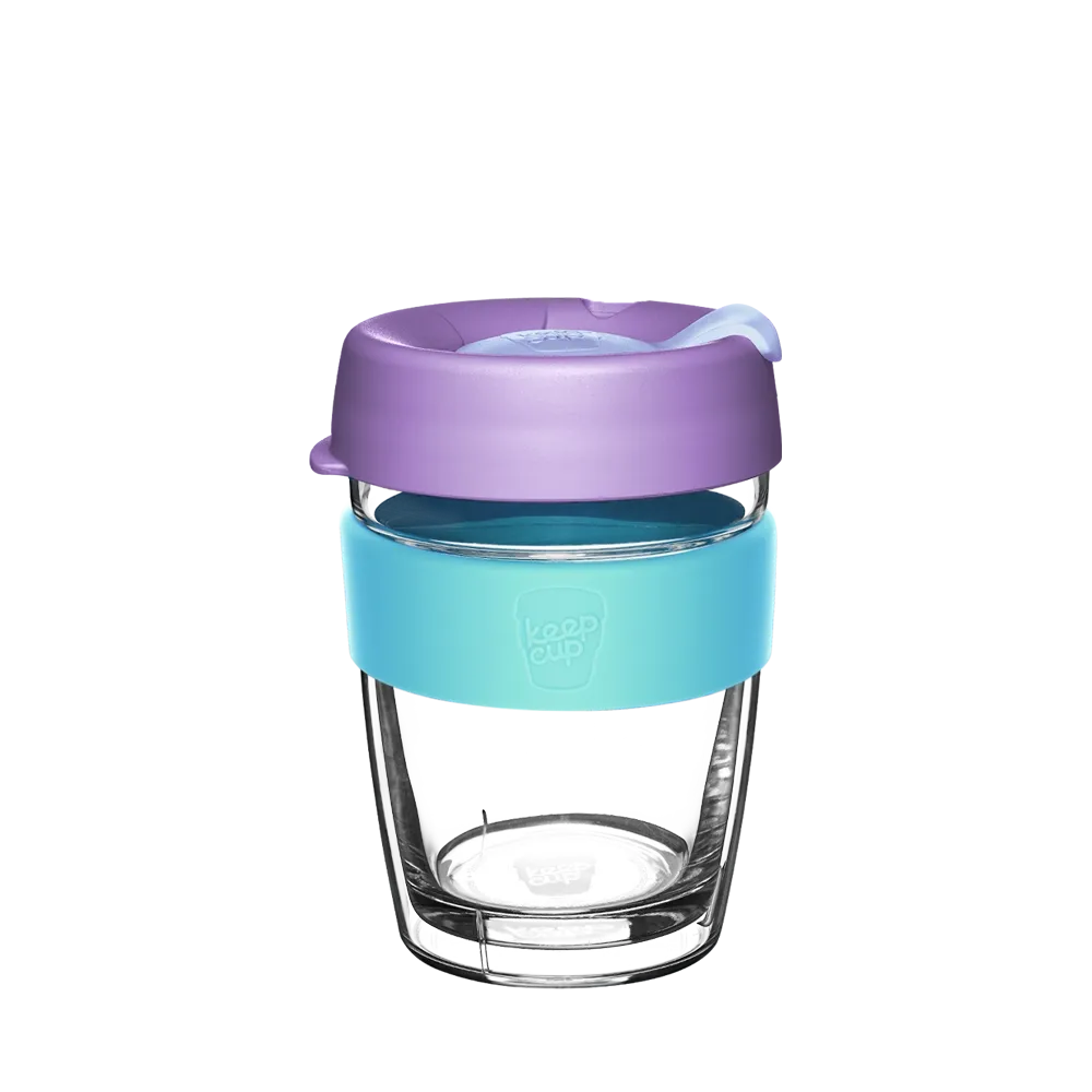 Brew Longplay - Image 33
