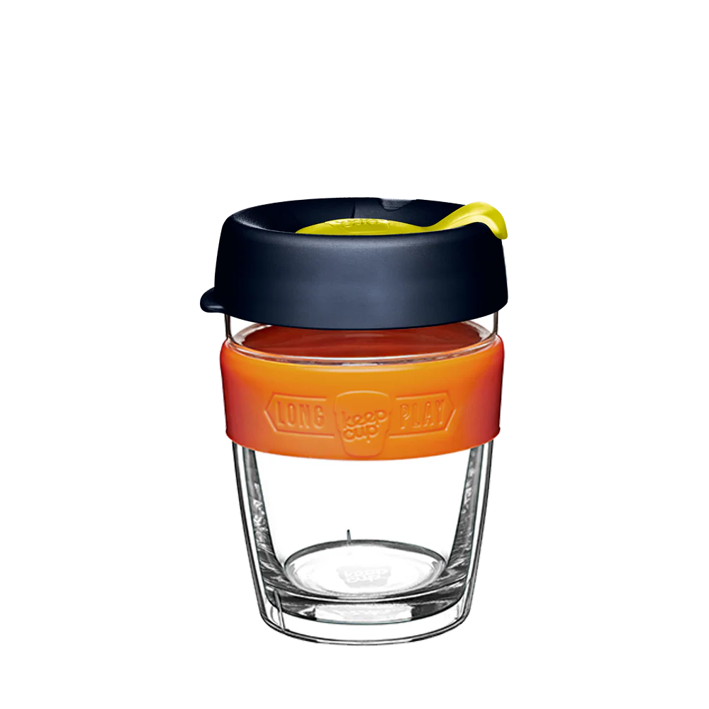 Brew Longplay - Image 34