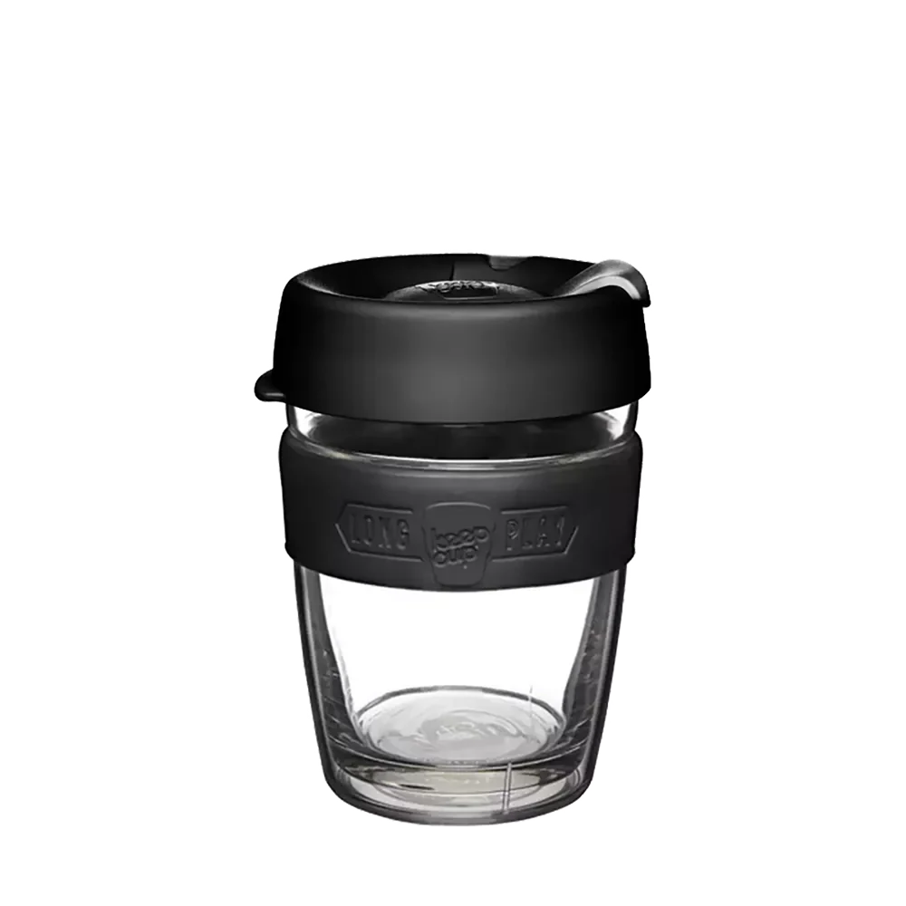 Brew Longplay - Image 36