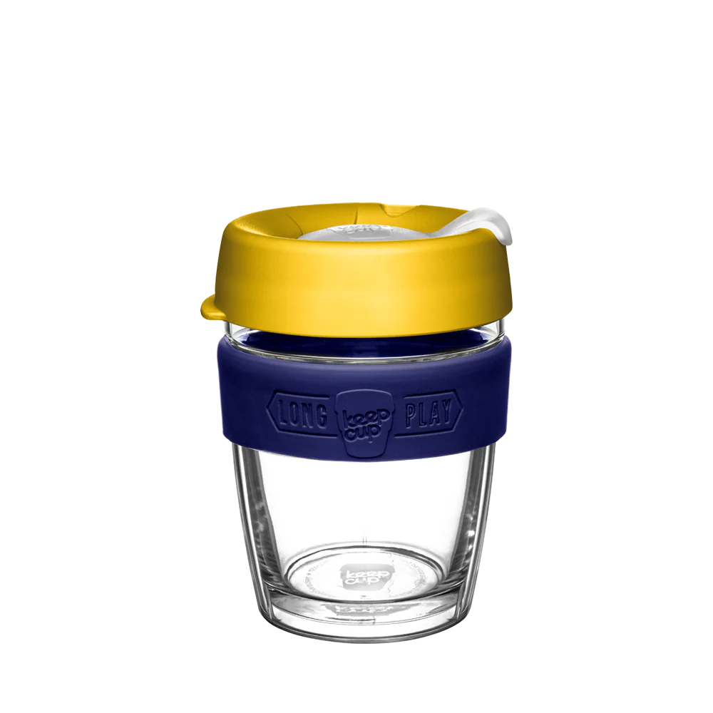 Brew Longplay - Image 37