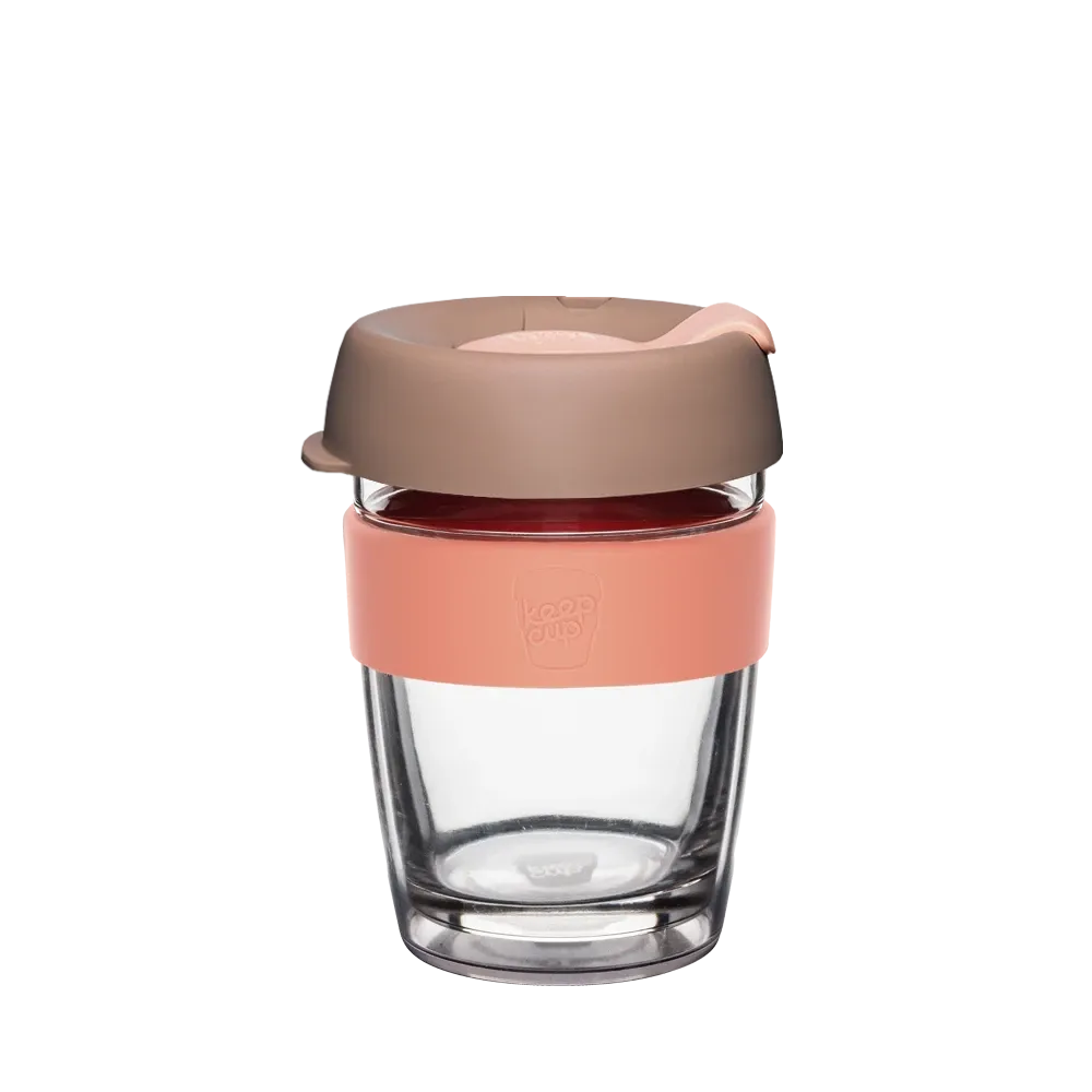 Brew Longplay - Image 40