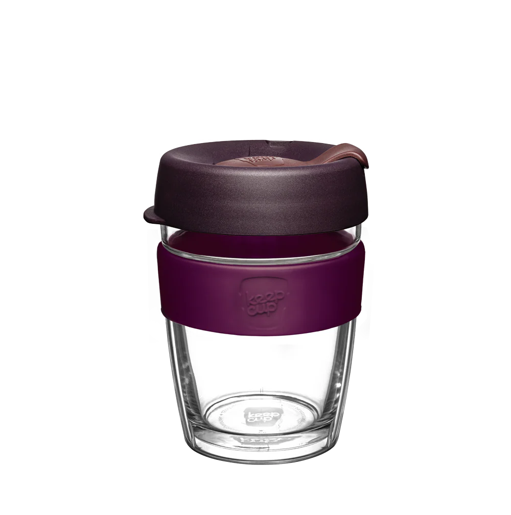 Brew Longplay - Image 41