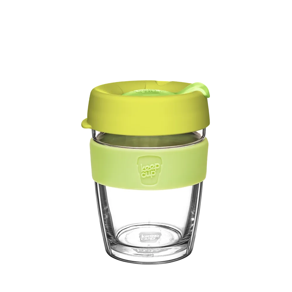 Brew Longplay - Image 43
