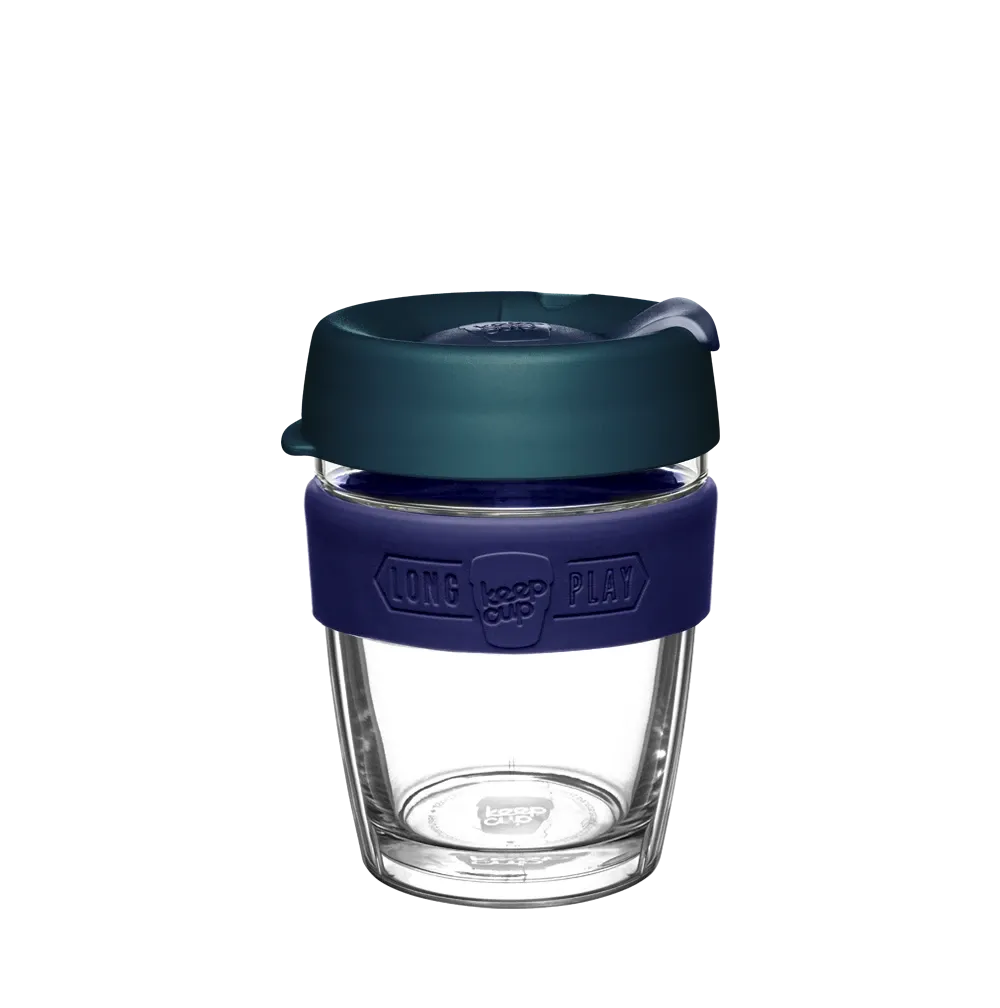 Brew Longplay - Image 46