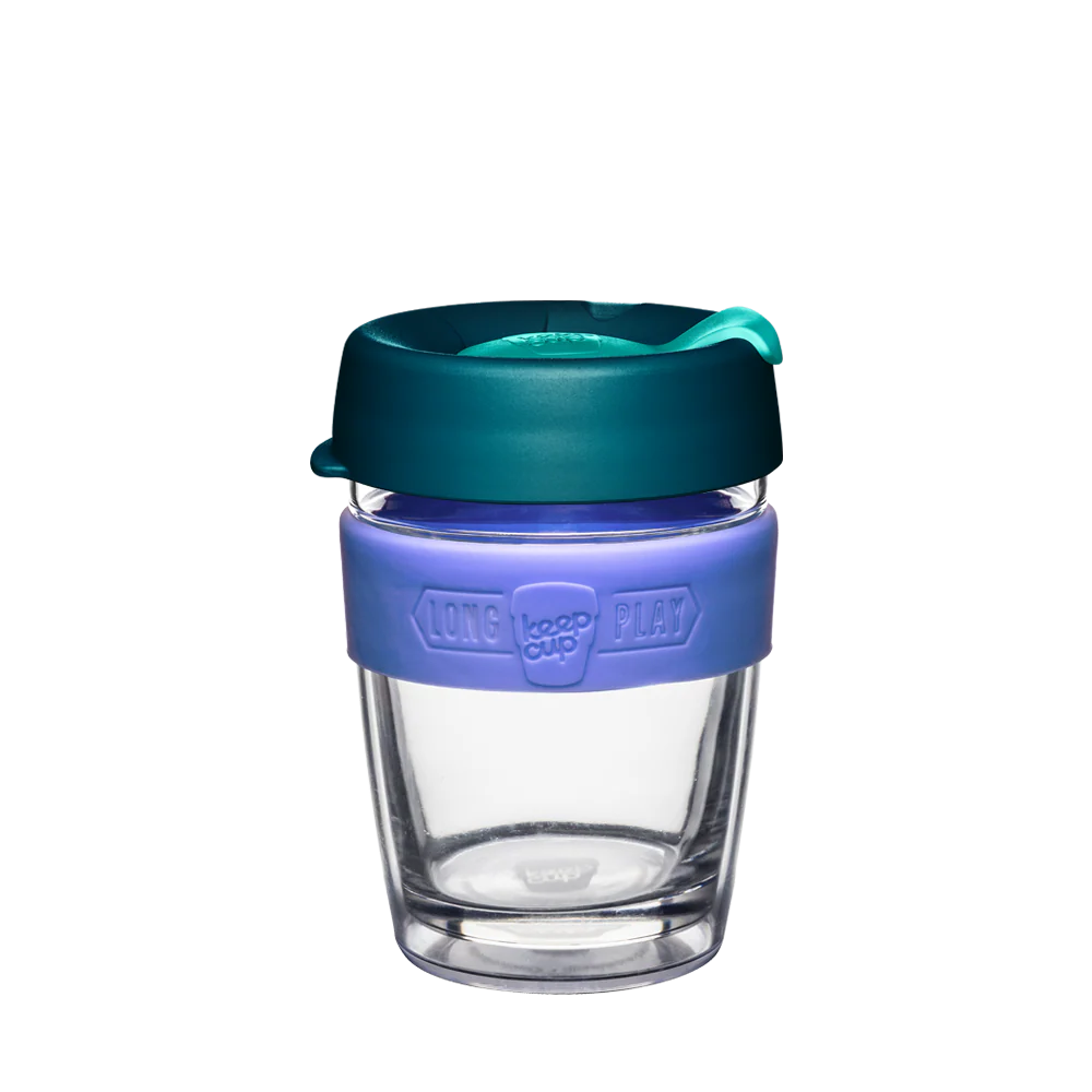 Brew Longplay - Image 47