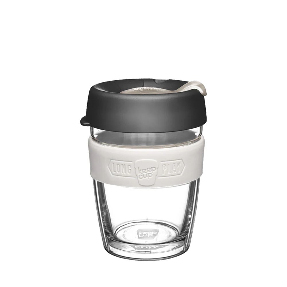 Brew Longplay - Image 49