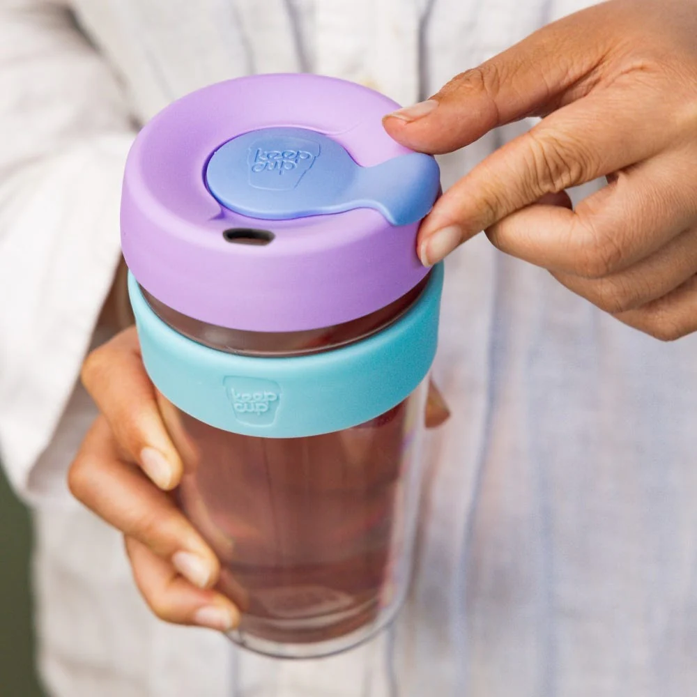 Brew Longplay - Image 6