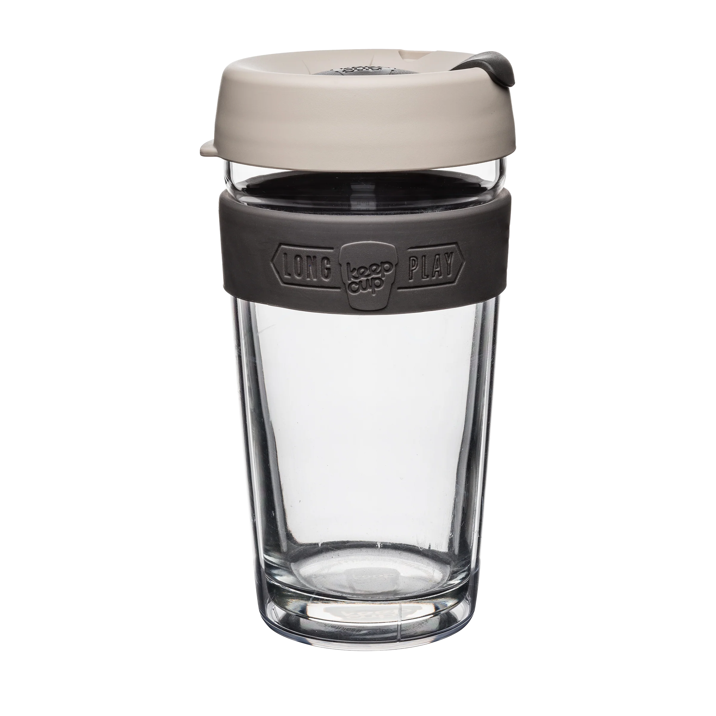 Brew Longplay - Image 8