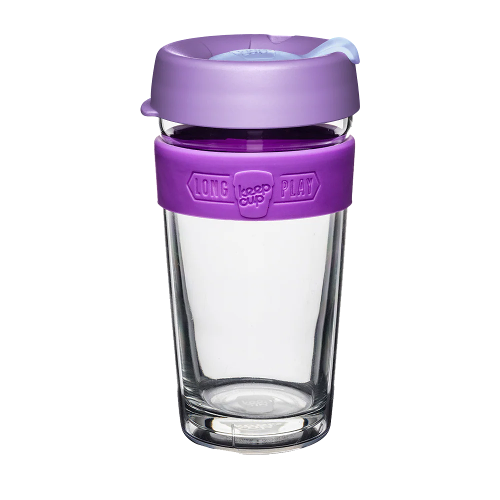 Brew Longplay - Image 9