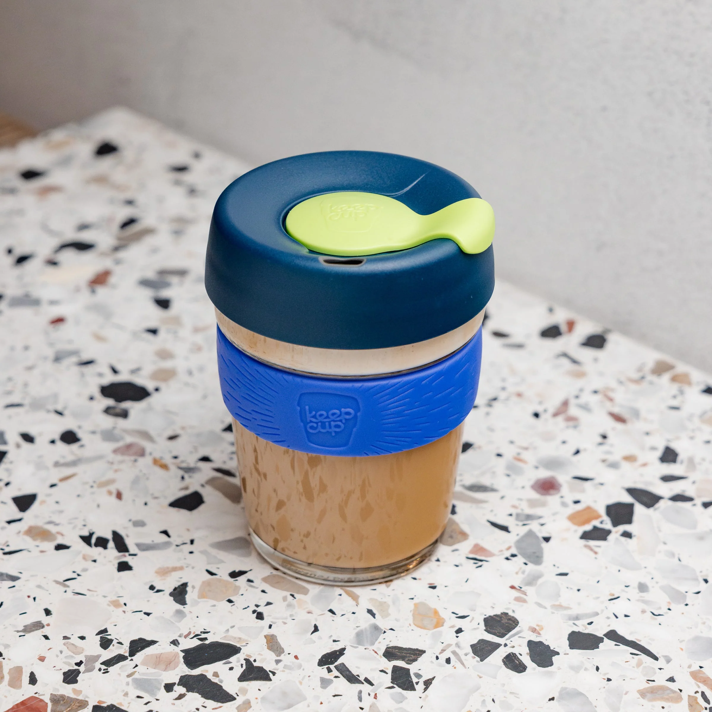 Brew - 12oz | Deep - Image 4