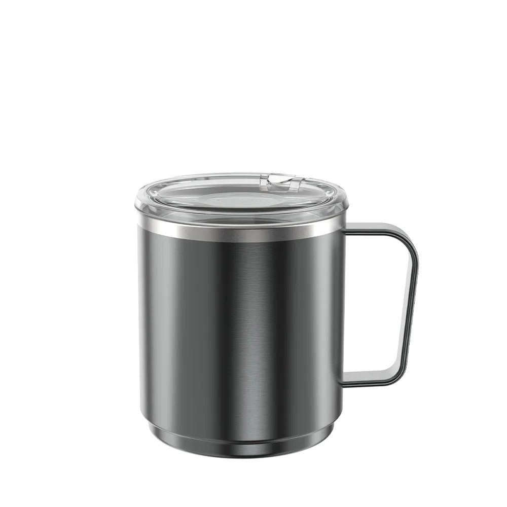 Camp Mug - Image 10