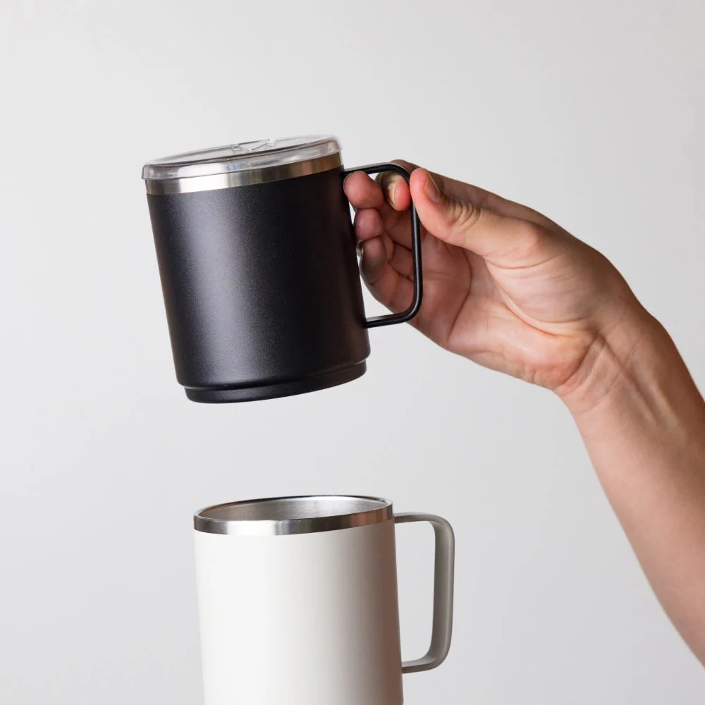 Camp Mug - Image 4
