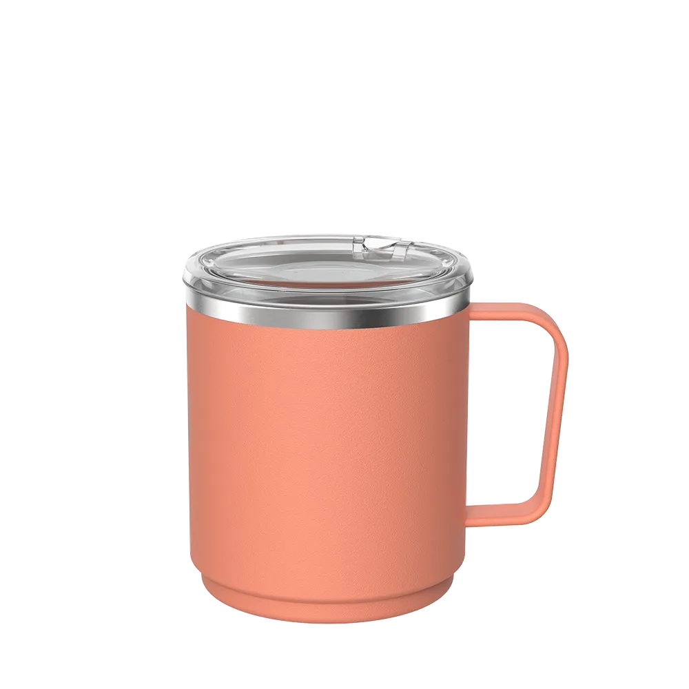Camp Mug - Image 7