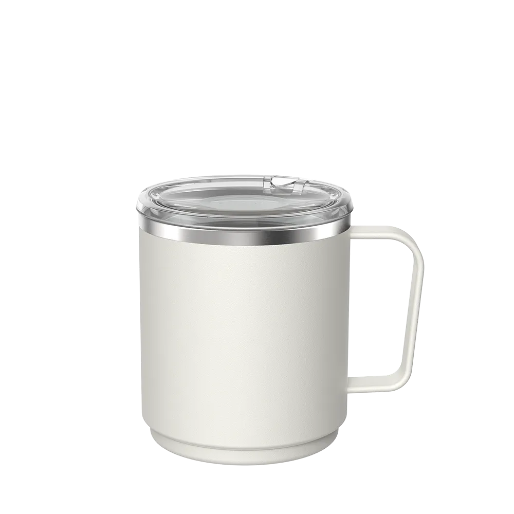 Camp Mug - Image 8