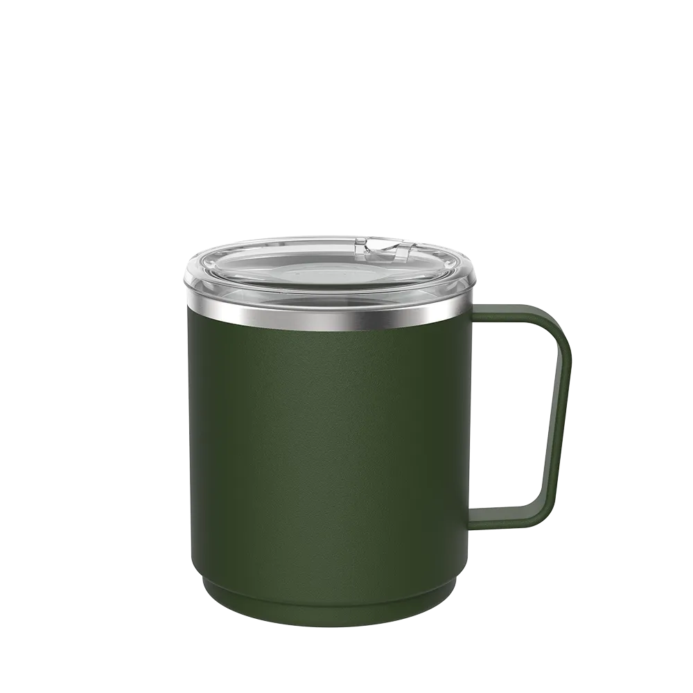Camp Mug - Image 9