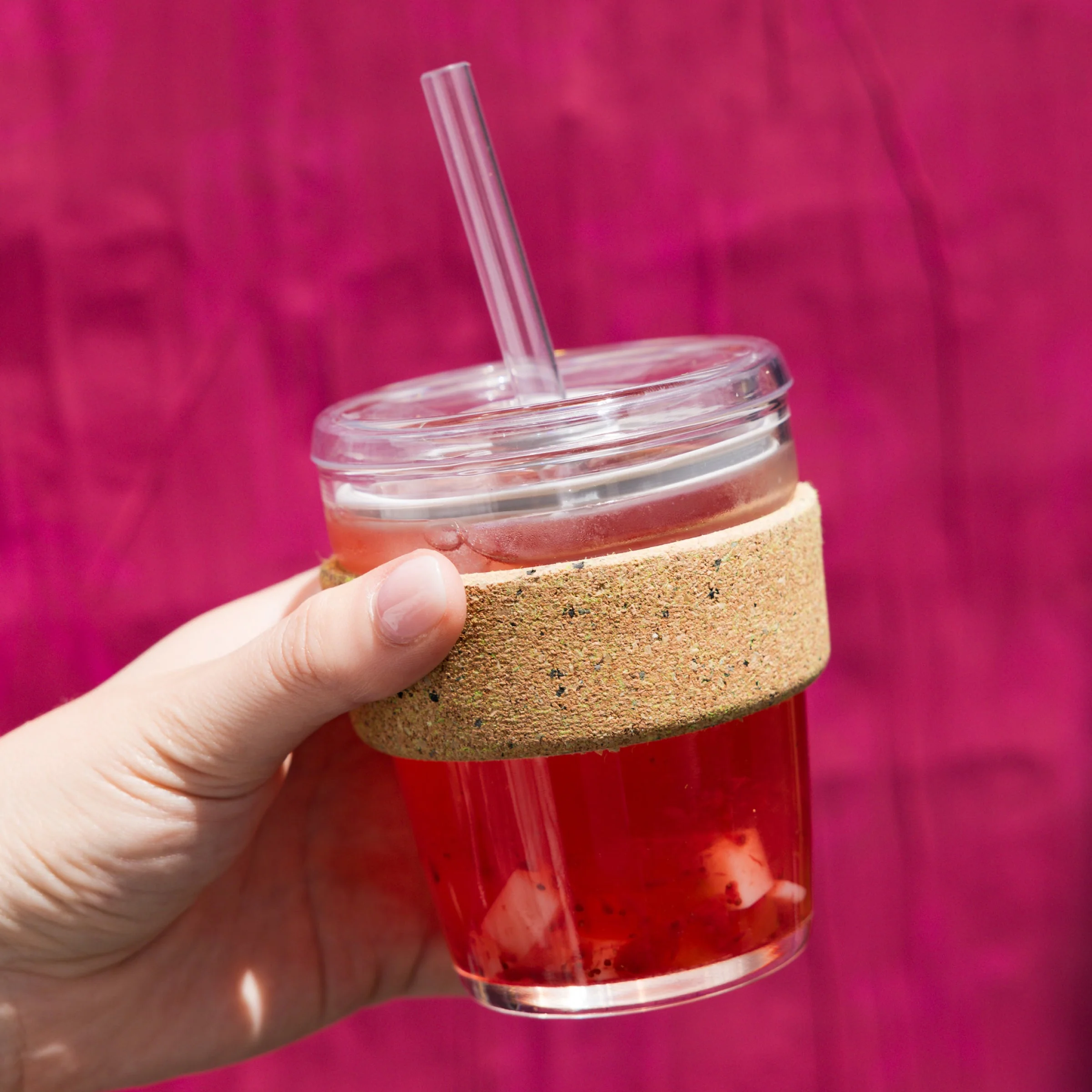 Cold Cup Ace - Image 4