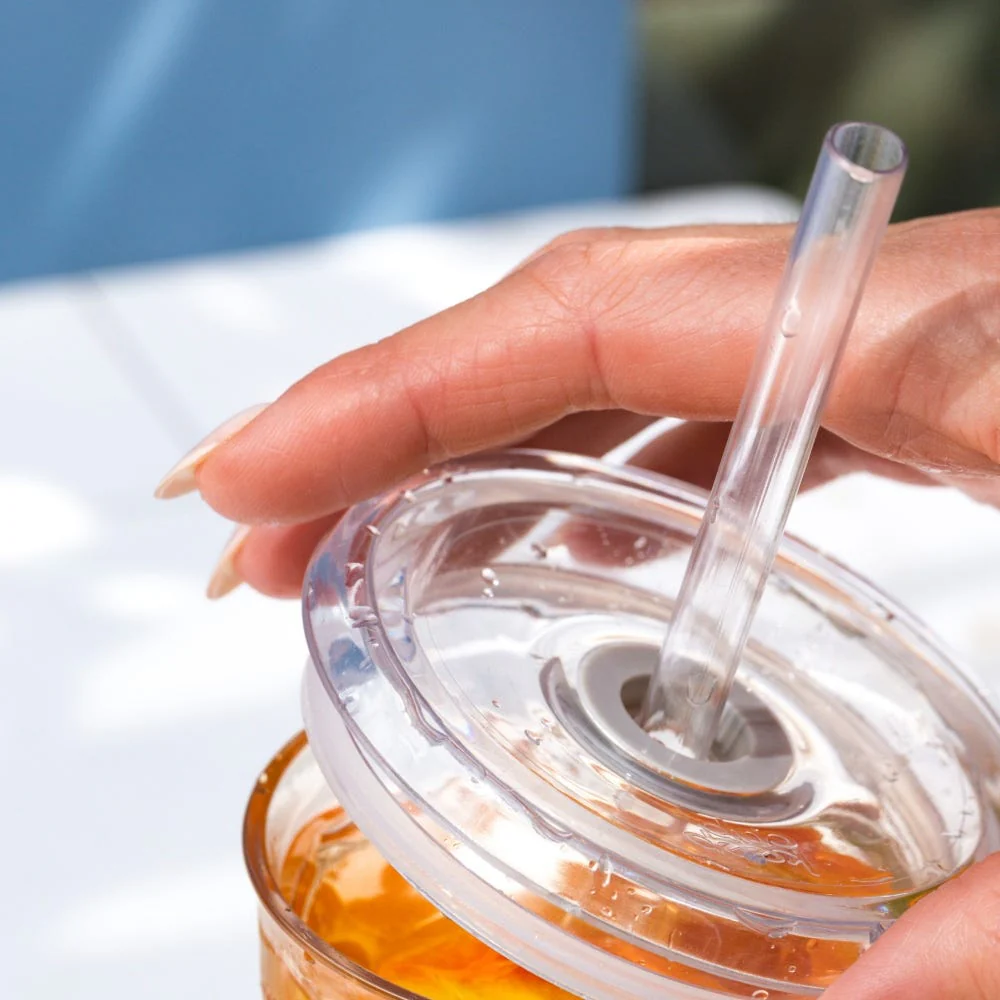Cold Cup Ace - Image 5