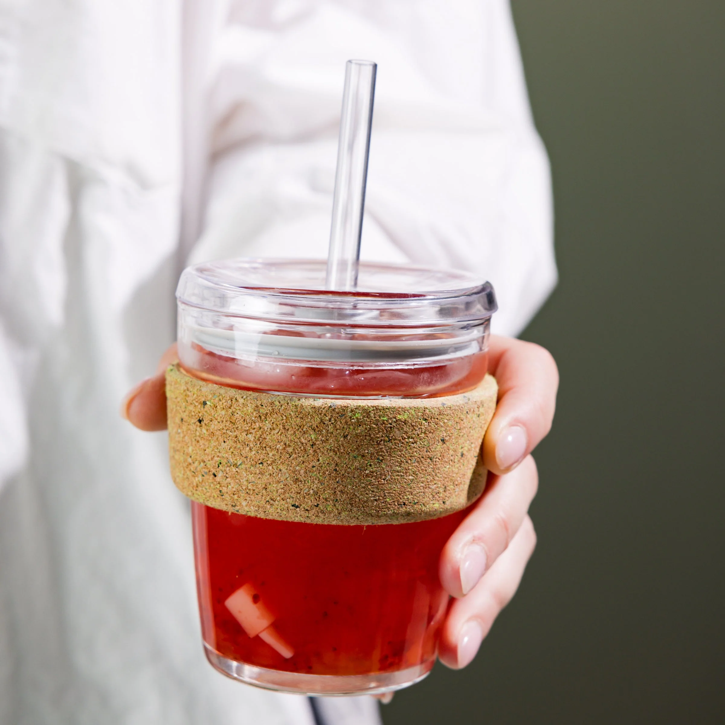 Cold Cup Ace - 12oz - Image 3