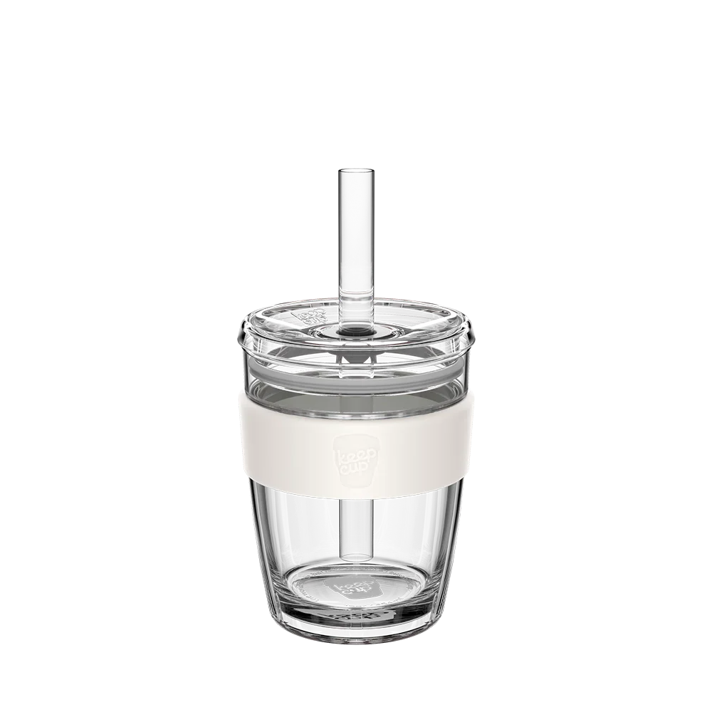 Cold Cup Longplay Boba - Image 16