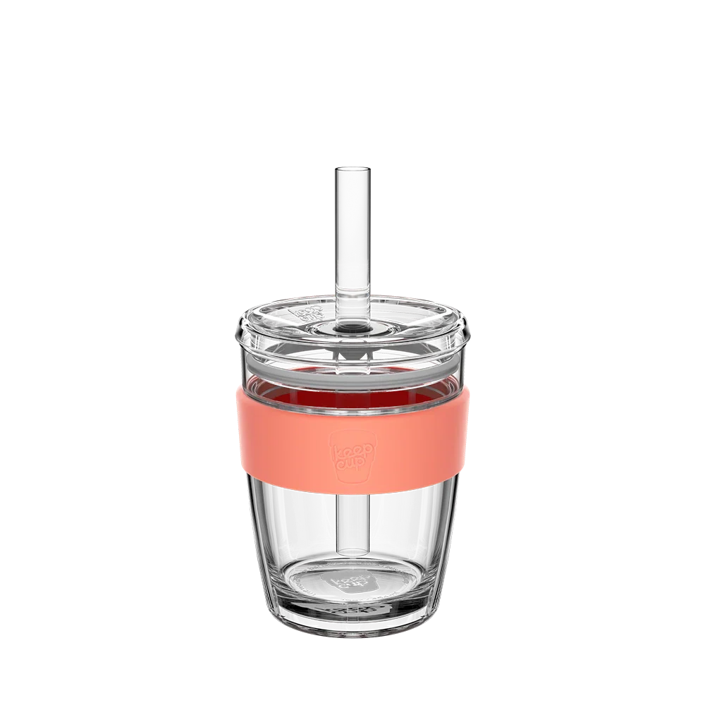 Cold Cup Longplay Boba - Image 17