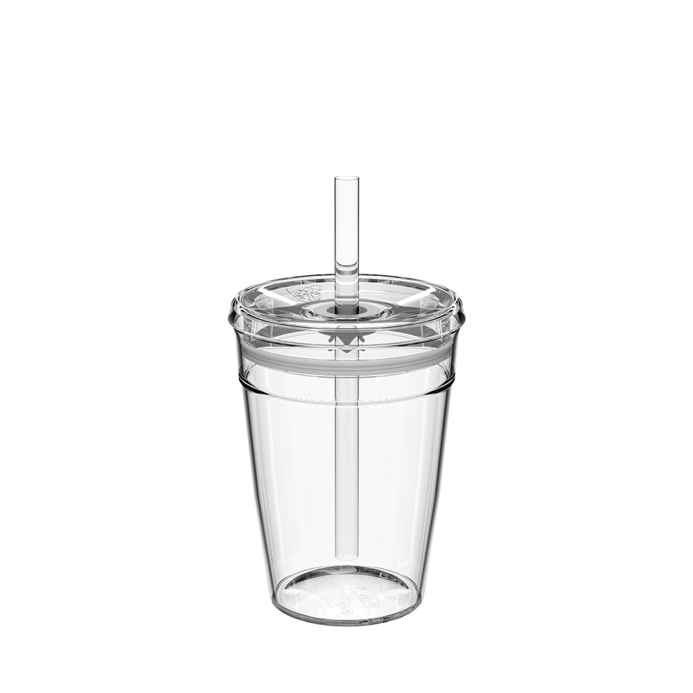 Cold Cup Original - Image 4