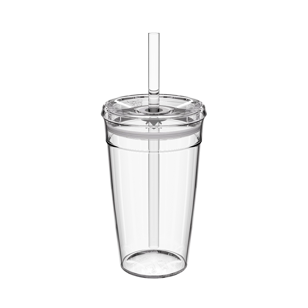 Cold Cup Original - Image 5