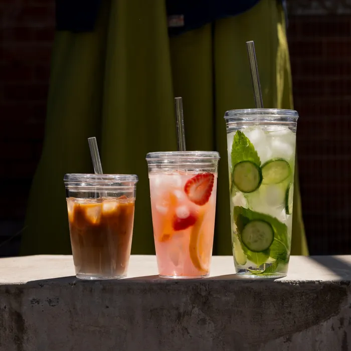 Cold Cup Original - Image 7