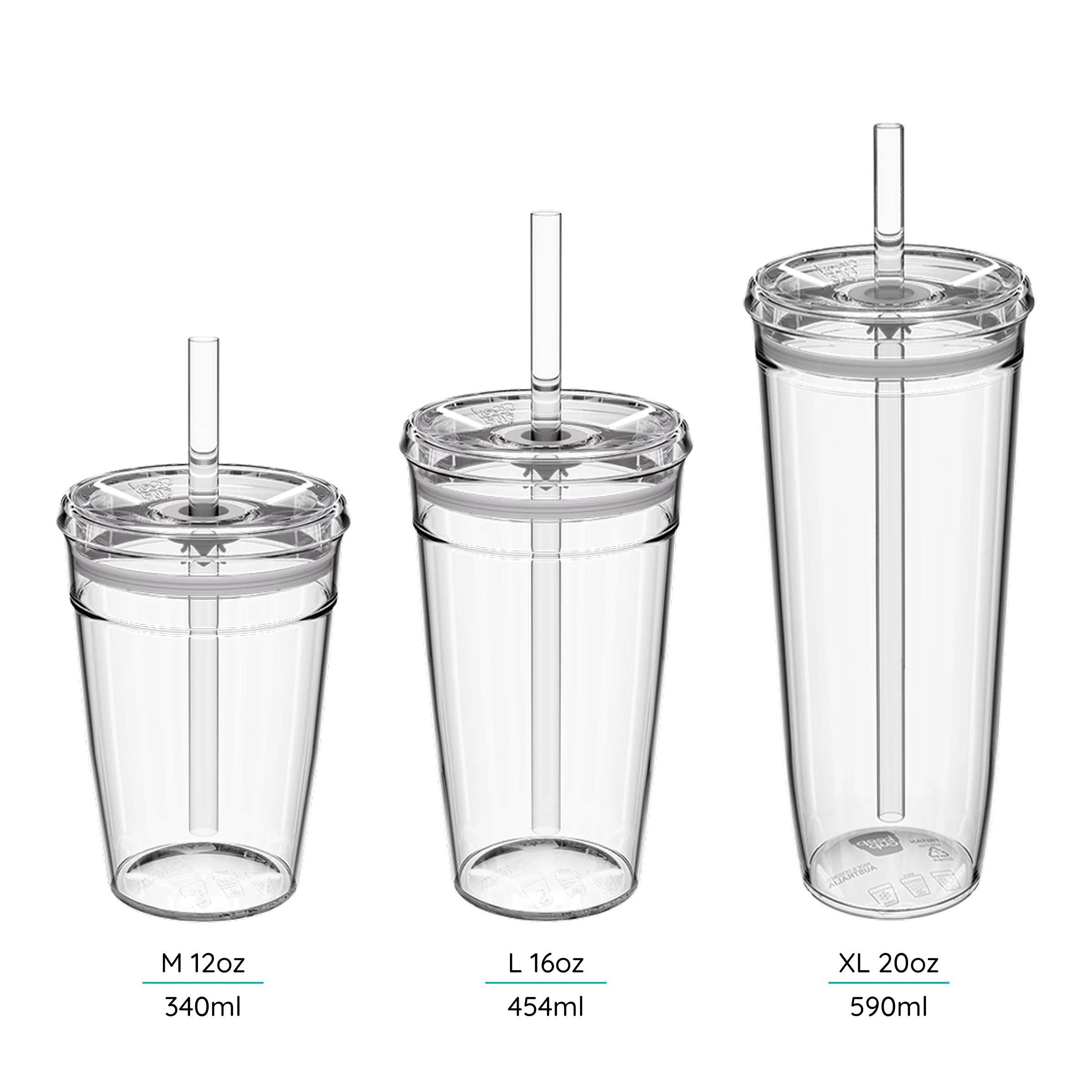 Cold Cup Original - Image 9
