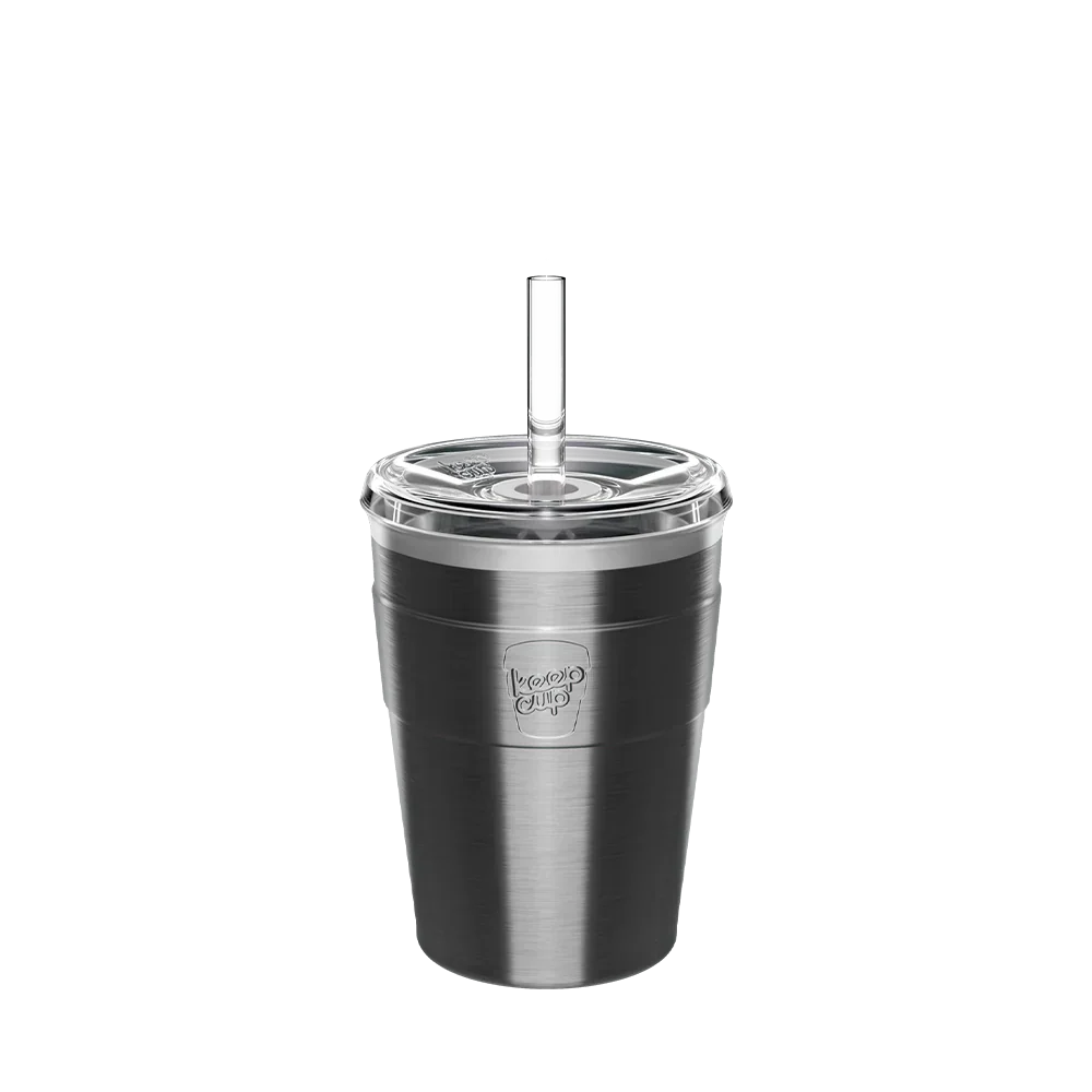 Cold Cup Thermal - Image 10