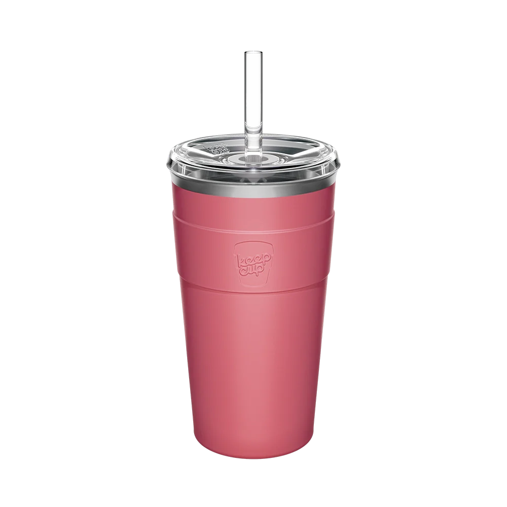 Cold Cup Thermal - Image 11