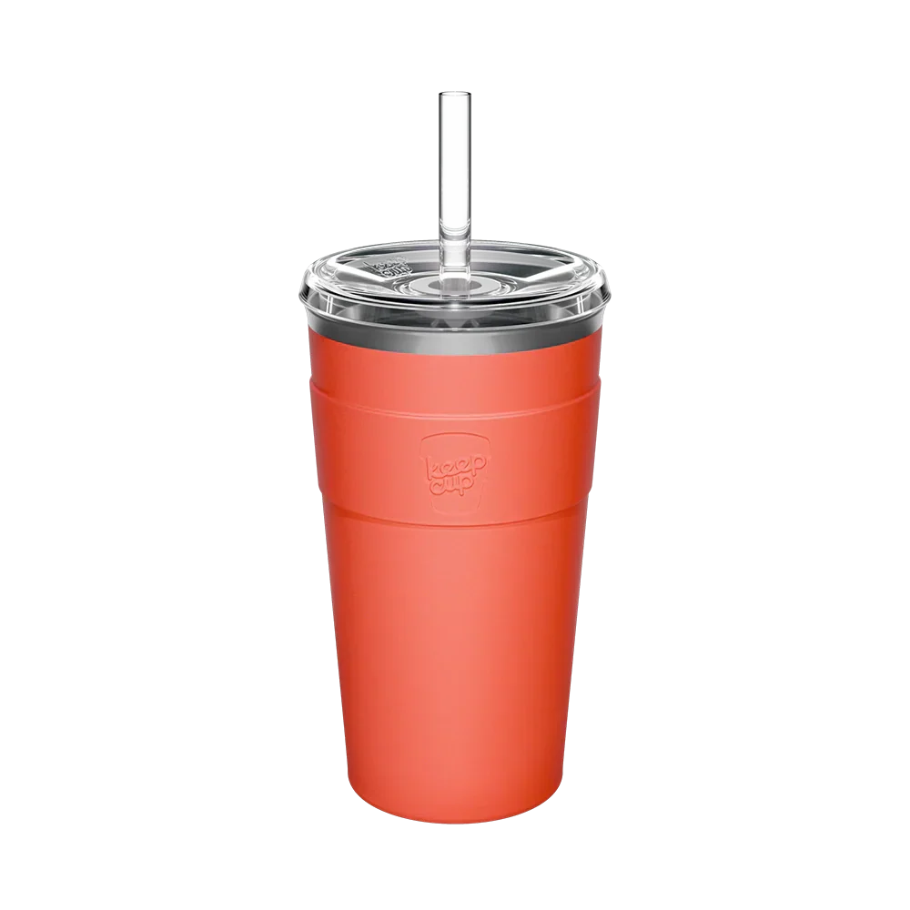 Cold Cup Thermal - Image 12