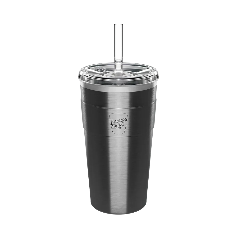 Cold Cup Thermal - Image 14