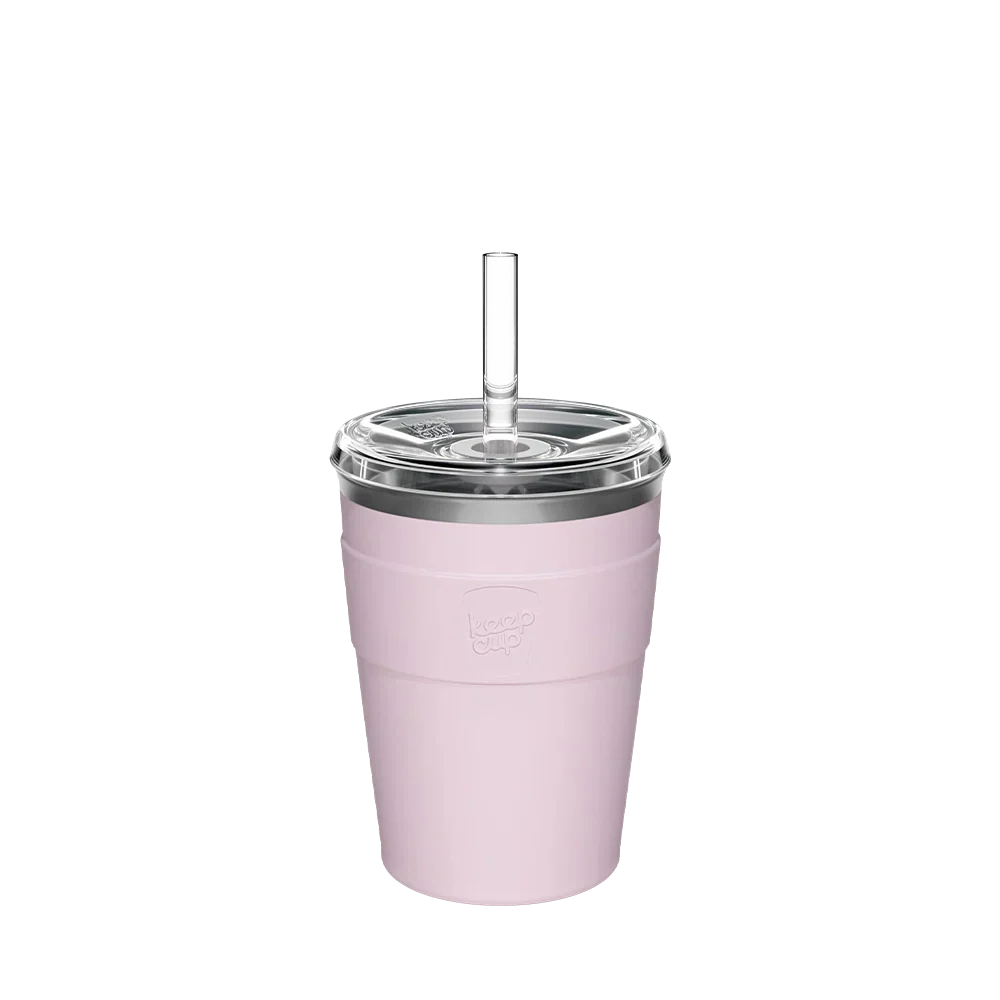 Cold Cup Thermal - Image 15