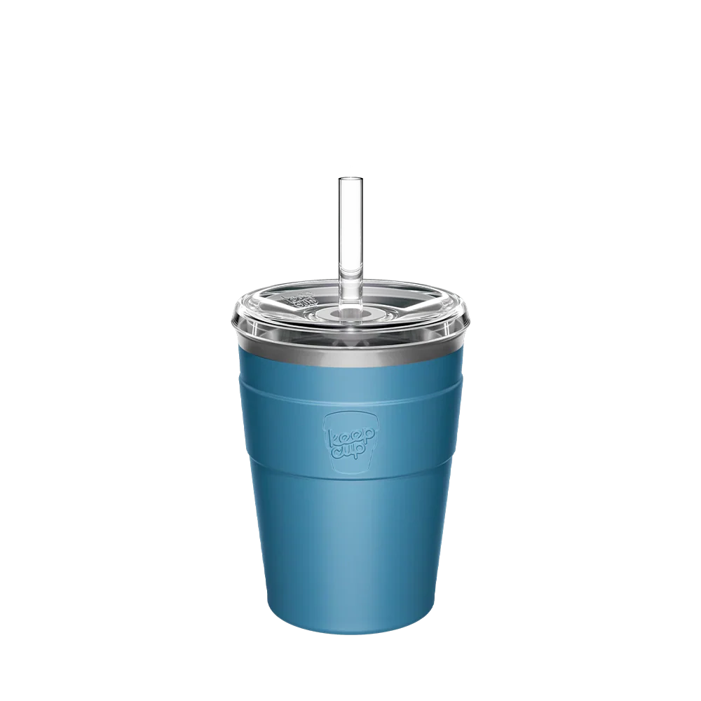 Cold Cup Thermal - Image 18