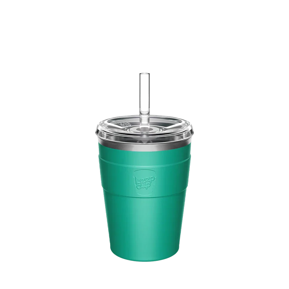 Cold Cup Thermal - Image 19