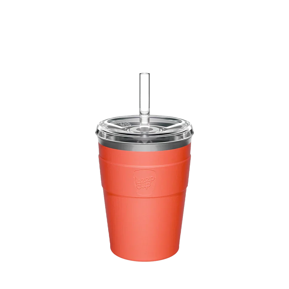 Cold Cup Thermal - Image 20