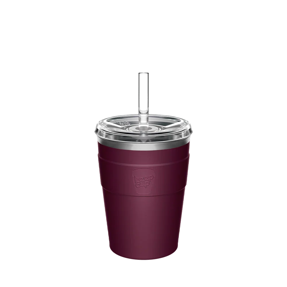 Cold Cup Thermal - Image 21