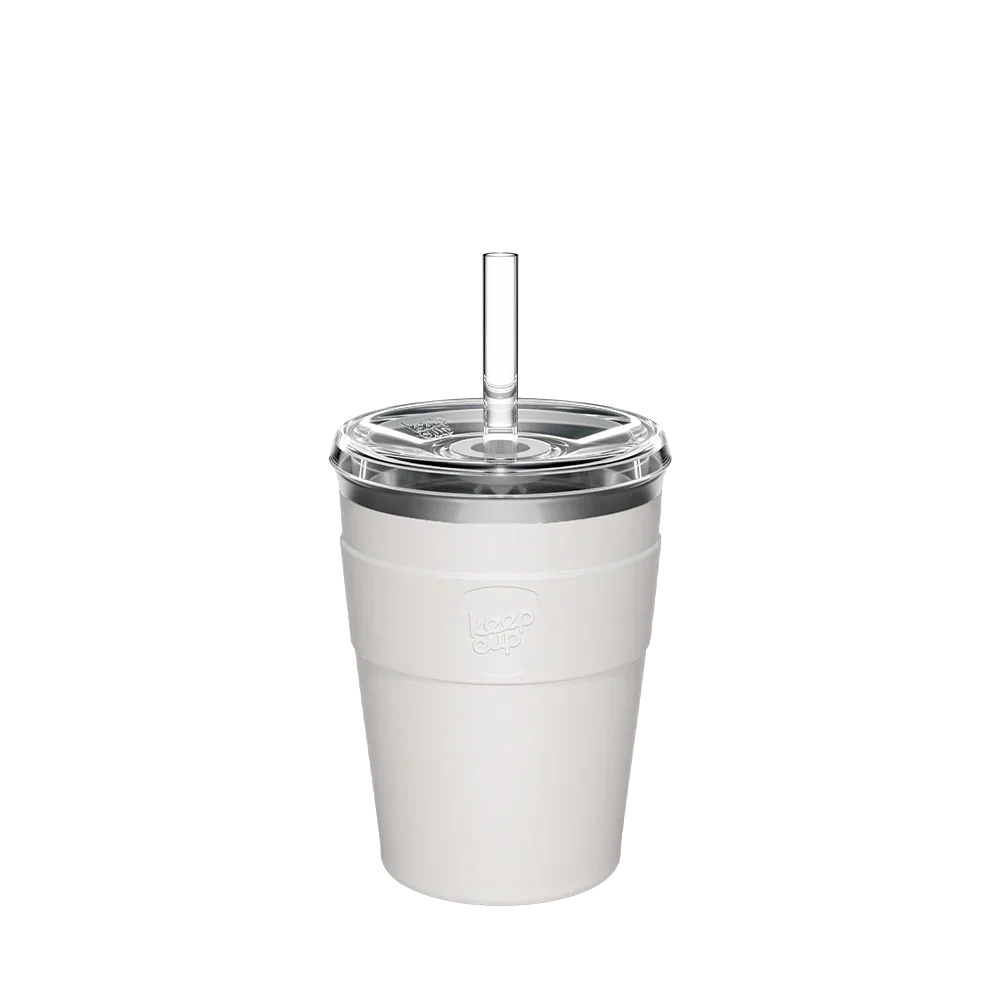 Cold Cup Thermal - Image 22