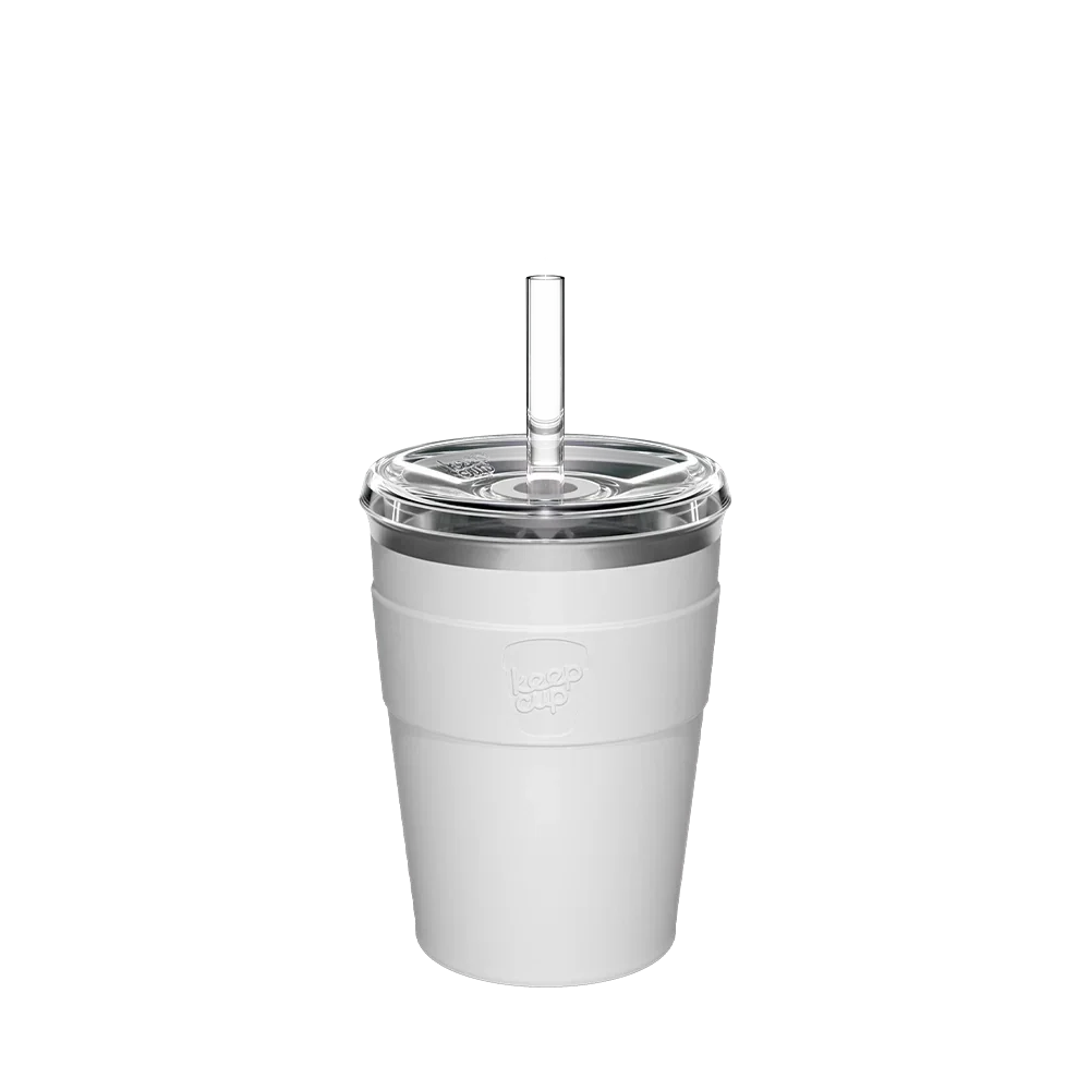 Cold Cup Thermal - Image 23