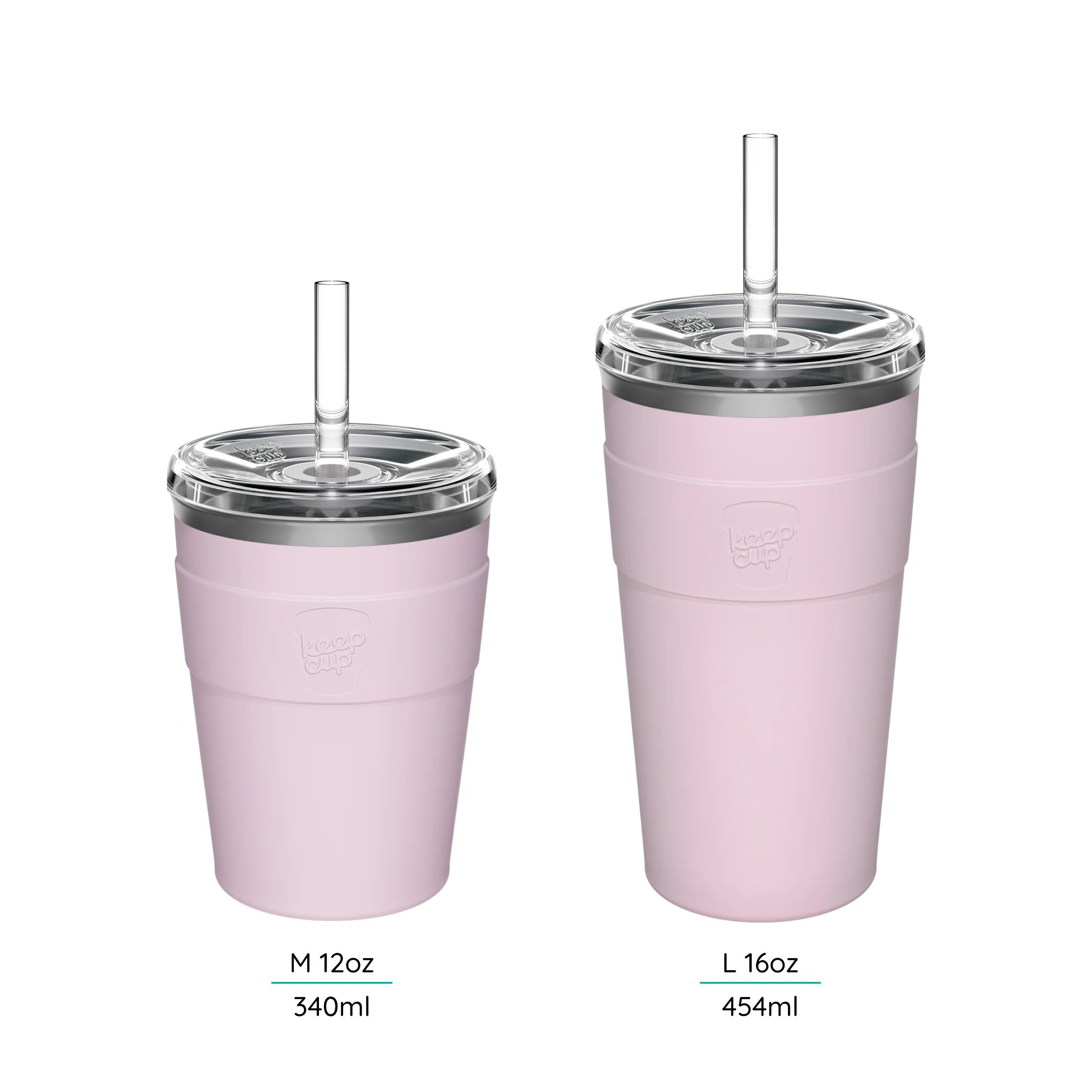 Cold Cup Thermal - Image 6
