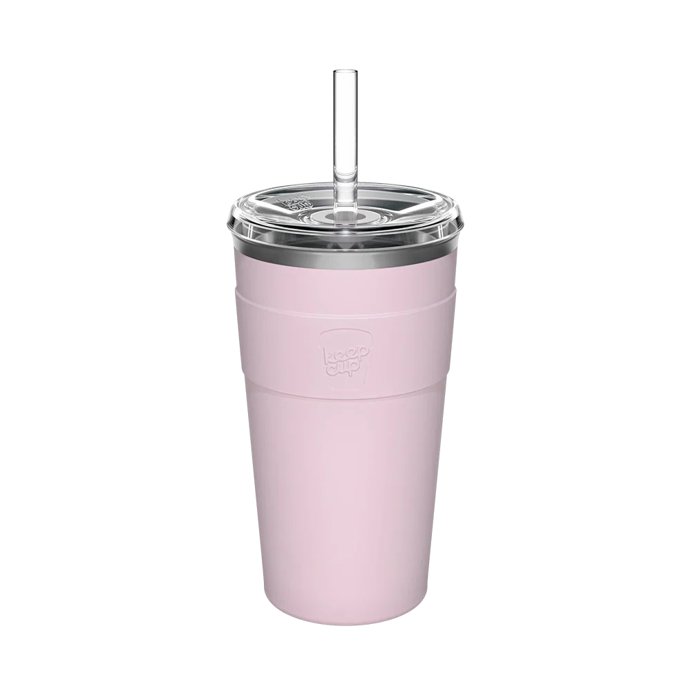 Cold Cup Thermal - Image 7