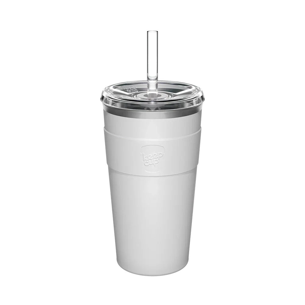 Cold Cup Thermal - Image 8