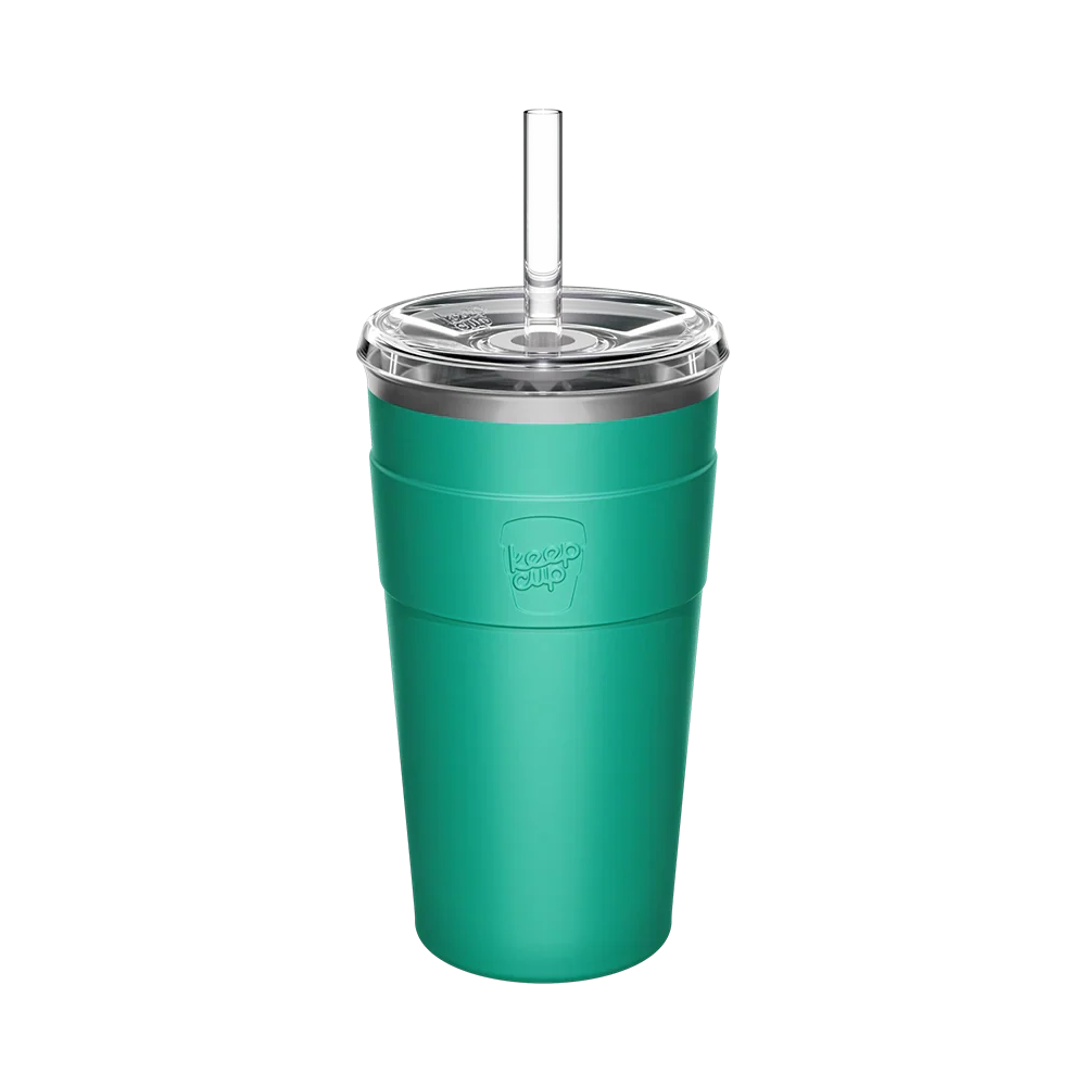 Cold Cup Thermal - Image 9