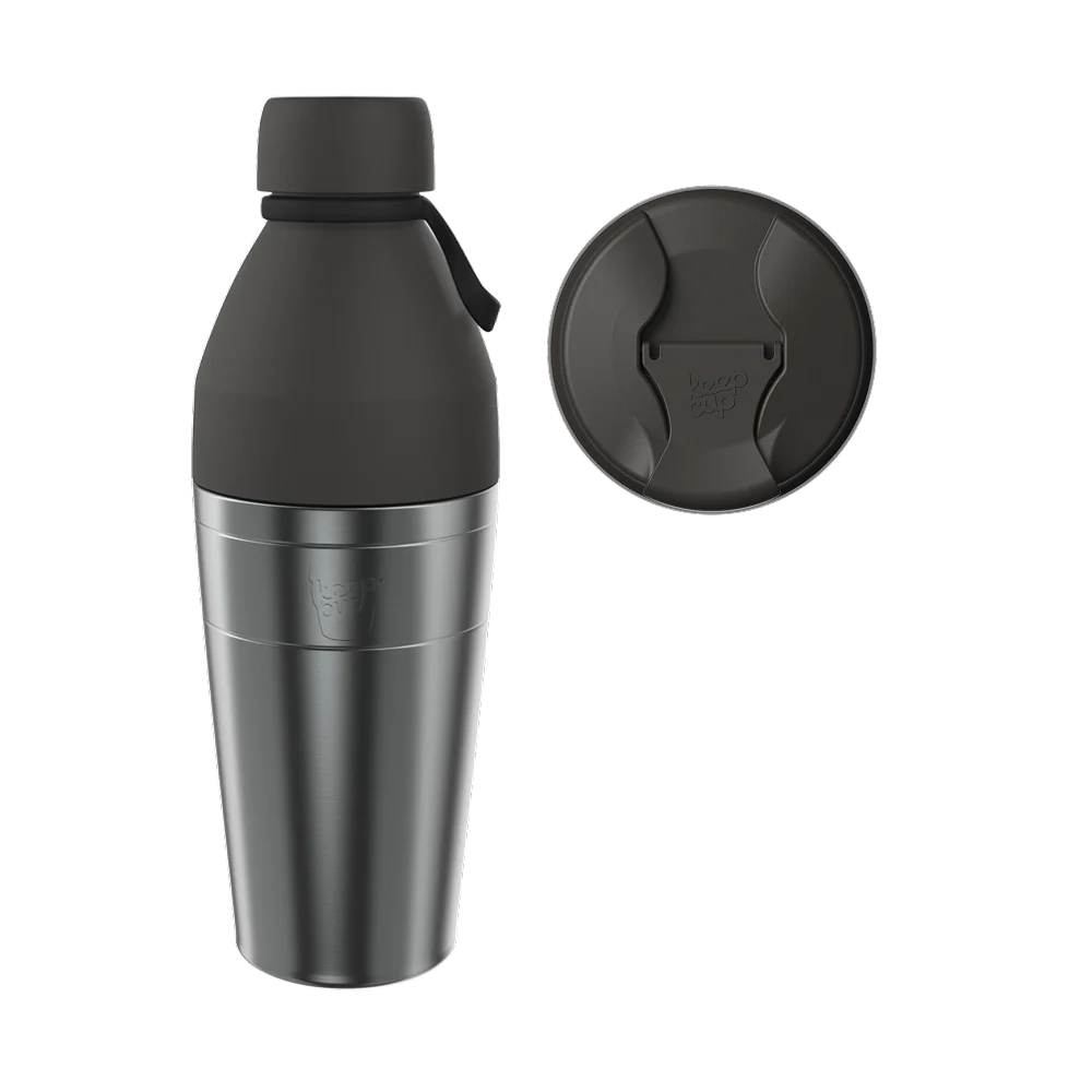 Commuter Bundle - Image 4
