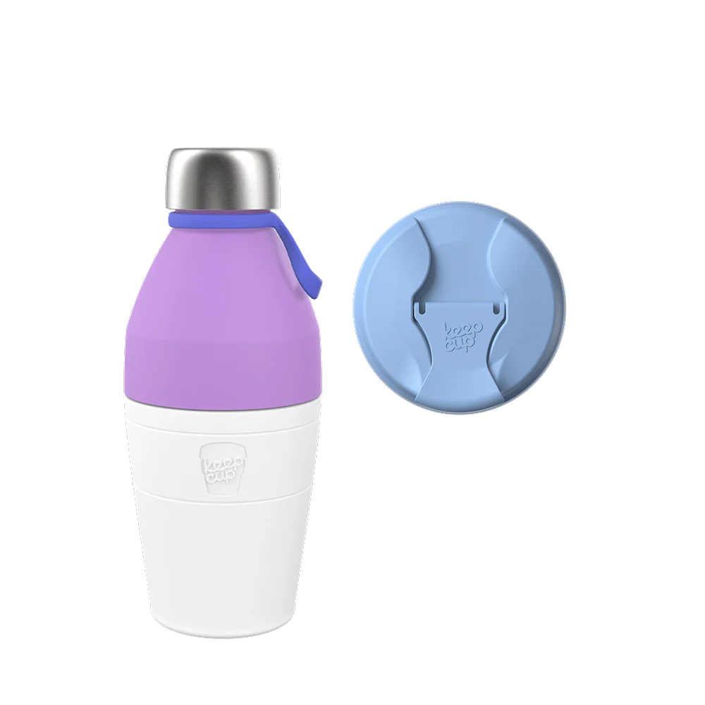Commuter Bundle - Image 9