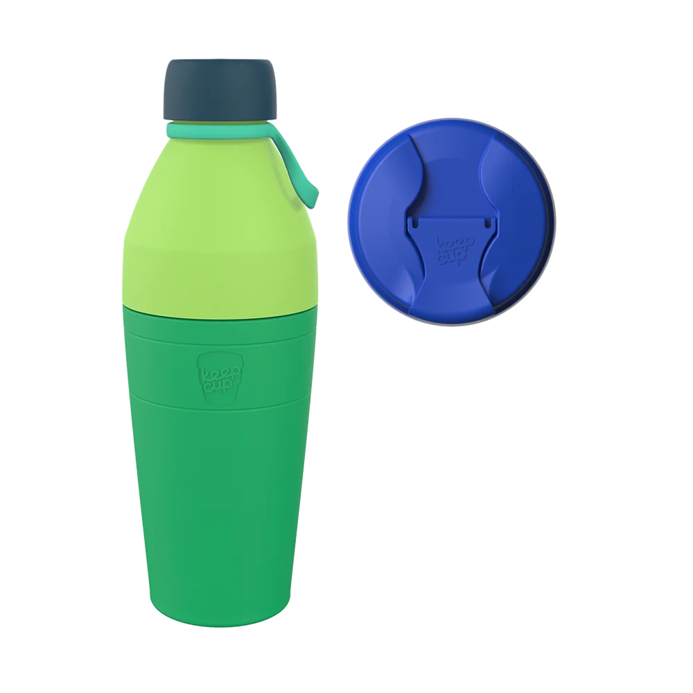Commuter Bundle - Image 5