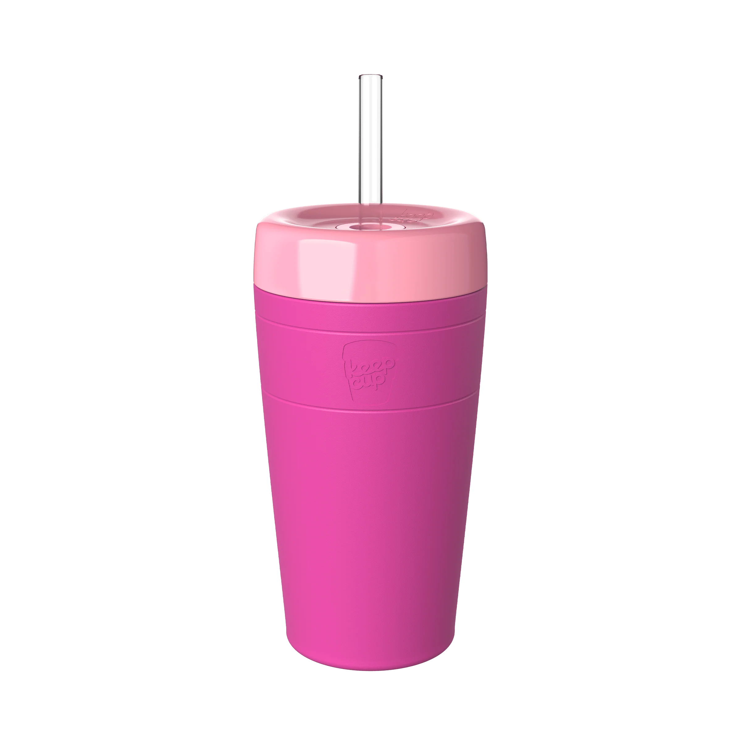 Commuter Cold Cup - Image 11