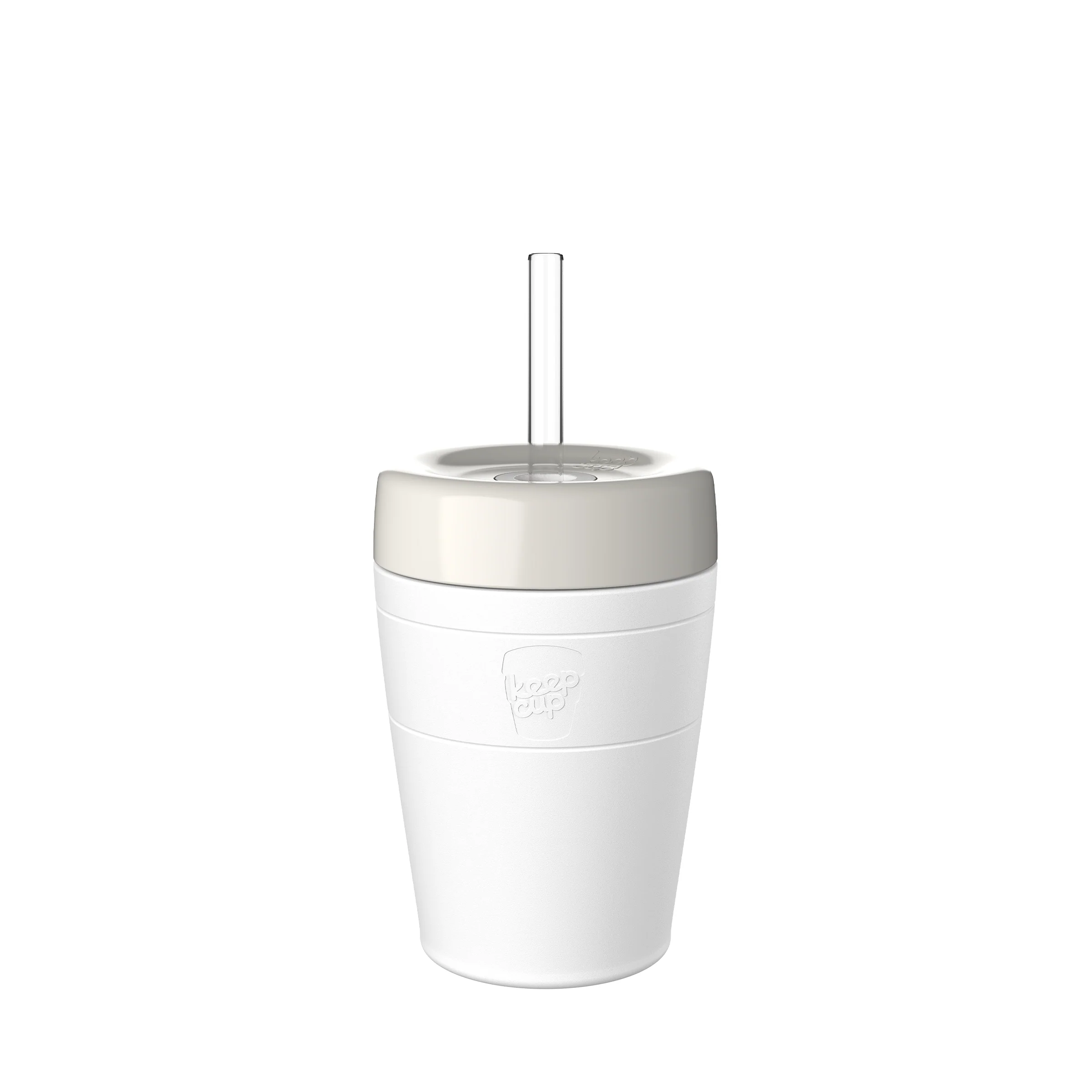Commuter Cold Cup - Image 28