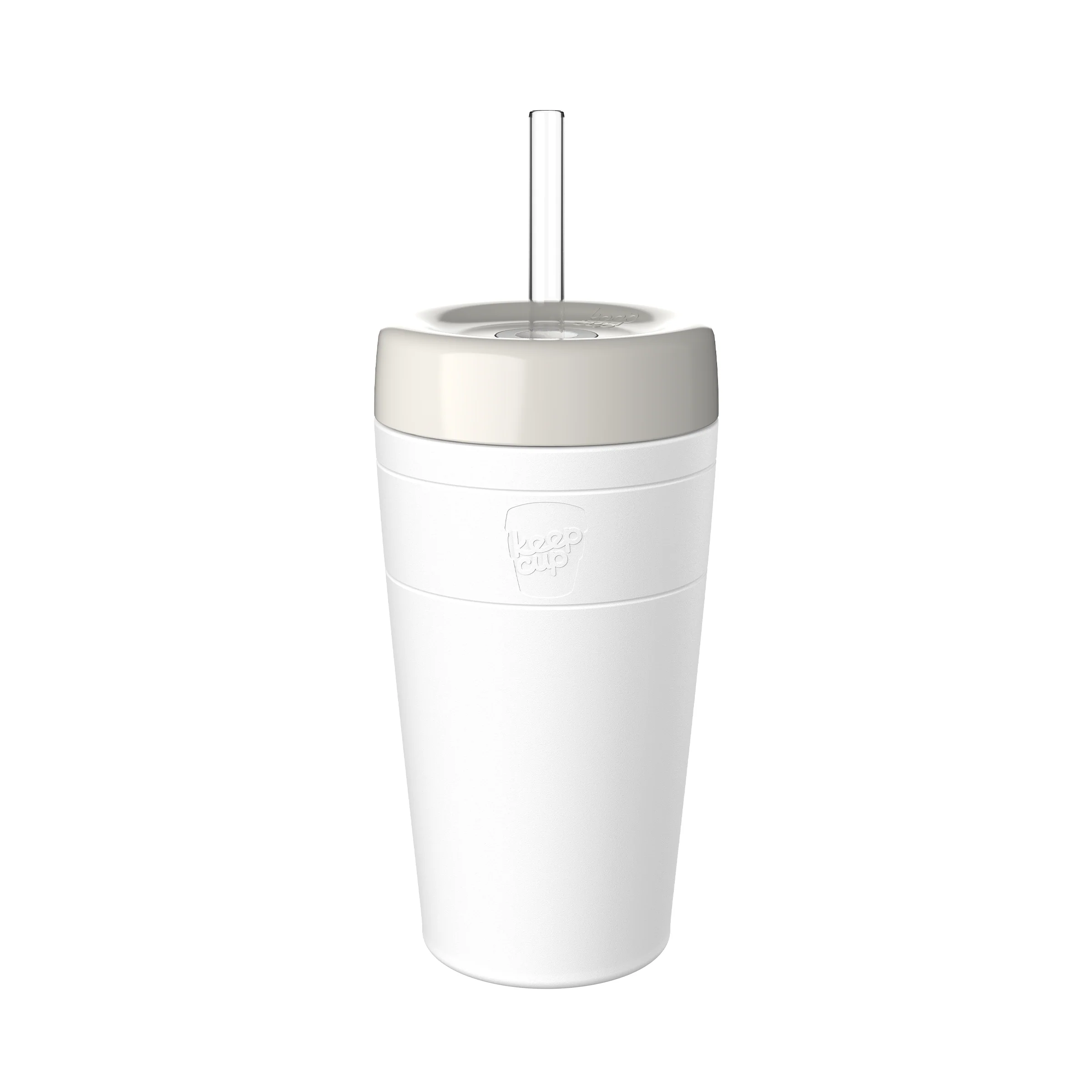 Commuter Cold Cup - Image 18